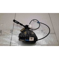 Замок двери передней левой Ford EcoSport 2013+	Дефект в 2172784