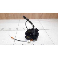 Замок двери задней правой Ford EcoSport 2013+ 2173061
