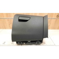 Бардачок Ford EcoSport 2013+	В 1839220