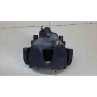 Суппорт передний правый Ford EcoSport 2013+ 1802059