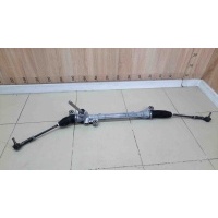 Рулевая рейка Ford EcoSport 2013+ 2025271