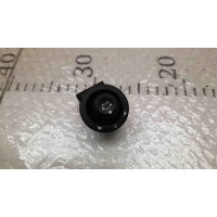 Кнопка регулировки зеркал Ford EcoSport 2013+ 1787907
