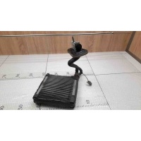 Испаритель кондиционера Ford EcoSport 2013+	В сборе 2049269