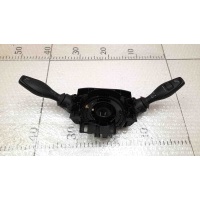 Переключатель подрулевой Ford EcoSport 2013+ B-MAX 1718675