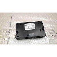Блок электронный Ford EcoSport 2013+ 2117965