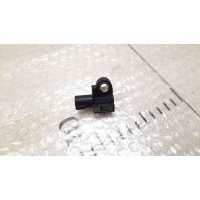 Датчик AIR BAG Ford EcoSport 2013+ Fiesta 2008-2019 5271403