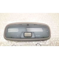 Плафон салона задний Ford EcoSport 2013+ 1925089