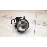 Фара противотуманная Ford EcoSport 2013+ 1826337