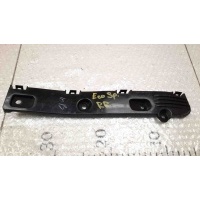 Кронштейн заднего бампера правый Ford EcoSport 2013+ 2371498