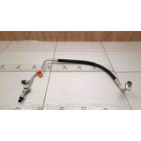 Трубка кондиционера Ford EcoSport 2013+	С 1933318