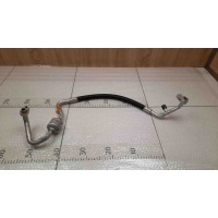 Трубка кондиционера Ford EcoSport 2013+	1.5 1945591