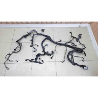 Проводка (коса) двигателя Ford EcoSport 2013+	1.5 2039471