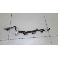 Проводка (коса) свечей накала Ford EcoSport 2013+ B-MAX 1685821
