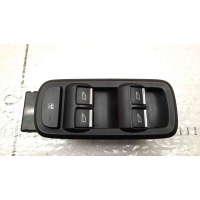 Блок управления стеклоподъемниками Ford EcoSport 2013+ 1902146