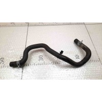 Патрубок охлаждения Ford EcoSport 2013+	1.5 1792604