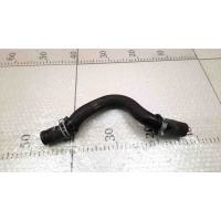 Патрубок охлаждения Ford EcoSport 2013+	1.5 1792604