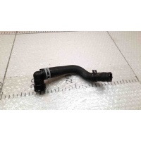 Патрубок отопителя Ford EcoSport 2013+ 2032128