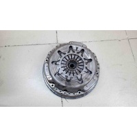 Комплект сцепления Ford EcoSport 2013+ B-MAX 1852056