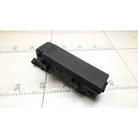 Блок предохранителей Jeep Grand Cherokee WH WK 56047831AF