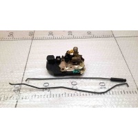 Замок двери передней правой Jeep Grand Cherokee WH WK 55394232AF