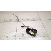 Замок двери задней правой Jeep Grand Cherokee WH WK 55394234AG