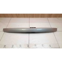 Накладка крышки багажника Jeep Grand Cherokee WH WK 1FV08WS2AA