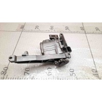 Насос масляный Jeep Grand Cherokee WH WK 5175517AA