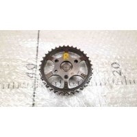 Шестерня распредвала правая Jeep Grand Cherokee WH WK 68029142AA