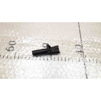 Датчик положения коленвала Jeep Grand Cherokee WH WK 5175763AA