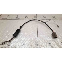 Проводка (коса) топливного насоса Jeep Grand Cherokee WH WK 5174702AA