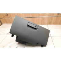 Бардачок Jeep Grand Cherokee WH WK 5JY771D5AI