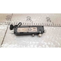 Антена Jeep Grand Cherokee WH WK 56038699AB
