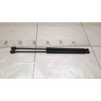 Амортизатор двери багажника (к-кт) Jeep Grand Cherokee WH WK 55394322AA