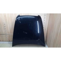 Капот Audi A6 C6 2005-2011 4F0823029F