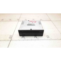 Проигрыватель CD/DVD Audi A6 C6 2005-2011 4F0910769G