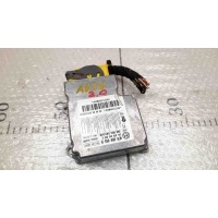 Блок управления AIR BAG Audi A6 C6 2005-2011 4F0910655E00G