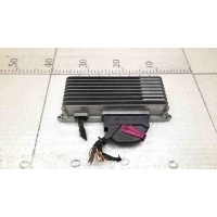 Усилитель акустический Audi A6 C6 2005-2011 4F0035223L