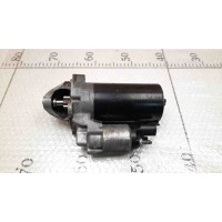 Стартер Audi A6 C6 2005-2011 03G911023A
