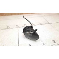 Фара противотуманная левая Audi A6 C6 2005-2011 4F0941699