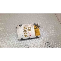 Блок розжига Audi A6 C6 2005-2011 4E0907476