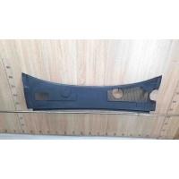 Решетка стеклоочистителя Audi A6 C6 2005-2011 4F1819447A01C