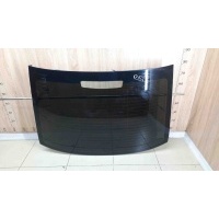 Стекло заднее Audi A6 C6 2005-2011 Седан. 4F5845501NVB