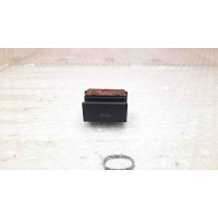 Кнопка открывания багажника Audi A6 C6 2005-2011 4F09598315PR