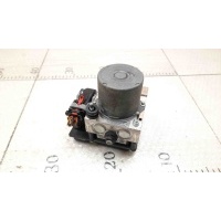 Блок ABS Audi A6 C6 2005-2011 4F0614517AB