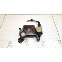 Датчик положения кузова задний Audi A6 C6 2005-2011 4F0616571K