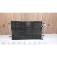 Радиатор кондиционера Audi A6 C6 2005-2011 4F0260403P