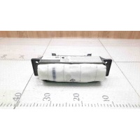 Подушка безопасности в торпедо Audi A6 C6 2005-2011 4F1880204H