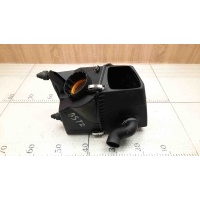 Корпус воздушного фильтра Audi A6 C6 2005-2011 4F0133837P