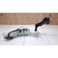 Бачок омывателя Audi A6 C6 2005-2011 4F0955453R