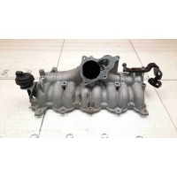 Коллектор впускной Audi A6 C6 2005-2011 03G129061C